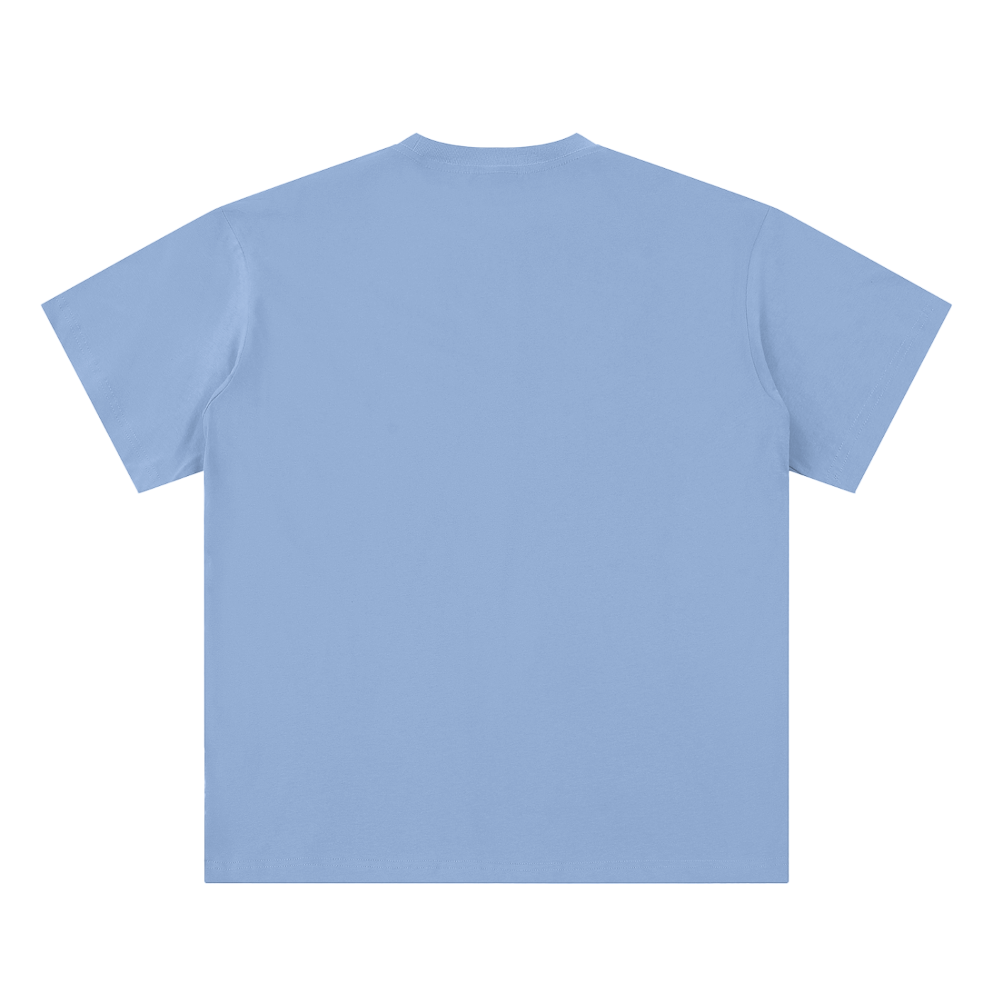 DAYWOLVES-3 T-Shirt