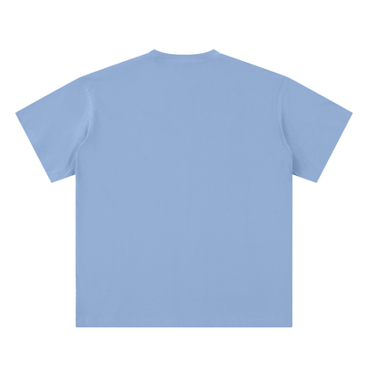 DAYWOLVES-3 T-Shirt