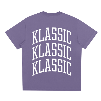 FC Enjoy Klassic Tee