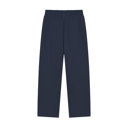 DWHG MEMBERS SWEATPANTS