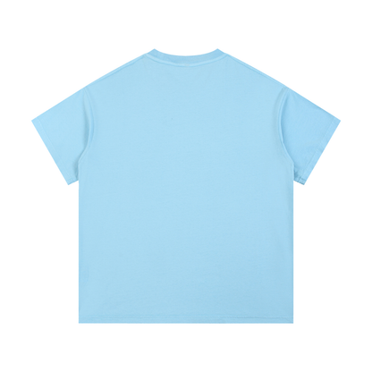 DW Alumni University Tee pt.2