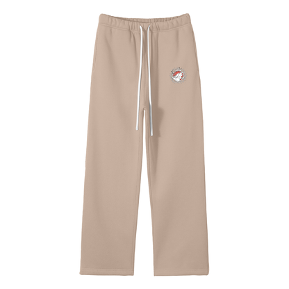 DAYWOLVES MEMBERS SWEATPANTS