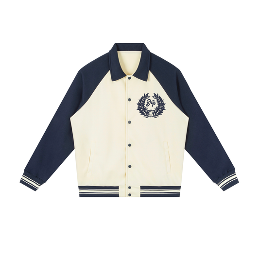 DWHG MEMBERS JACKET