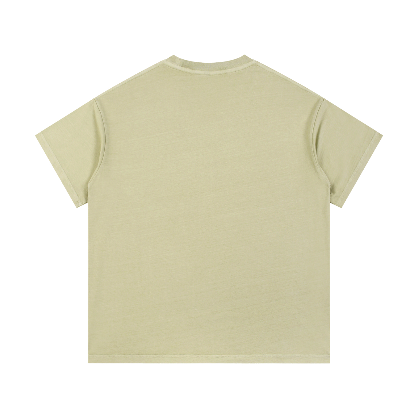 DW Alumni University Tee pt.2