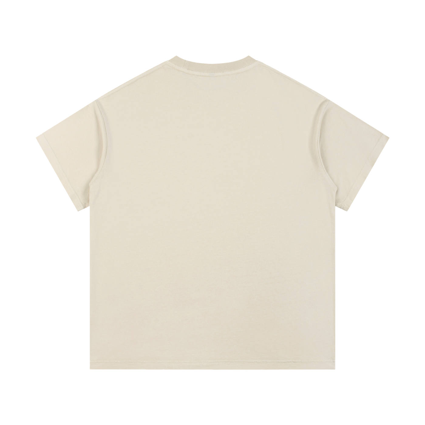 DW Alumni University Tee