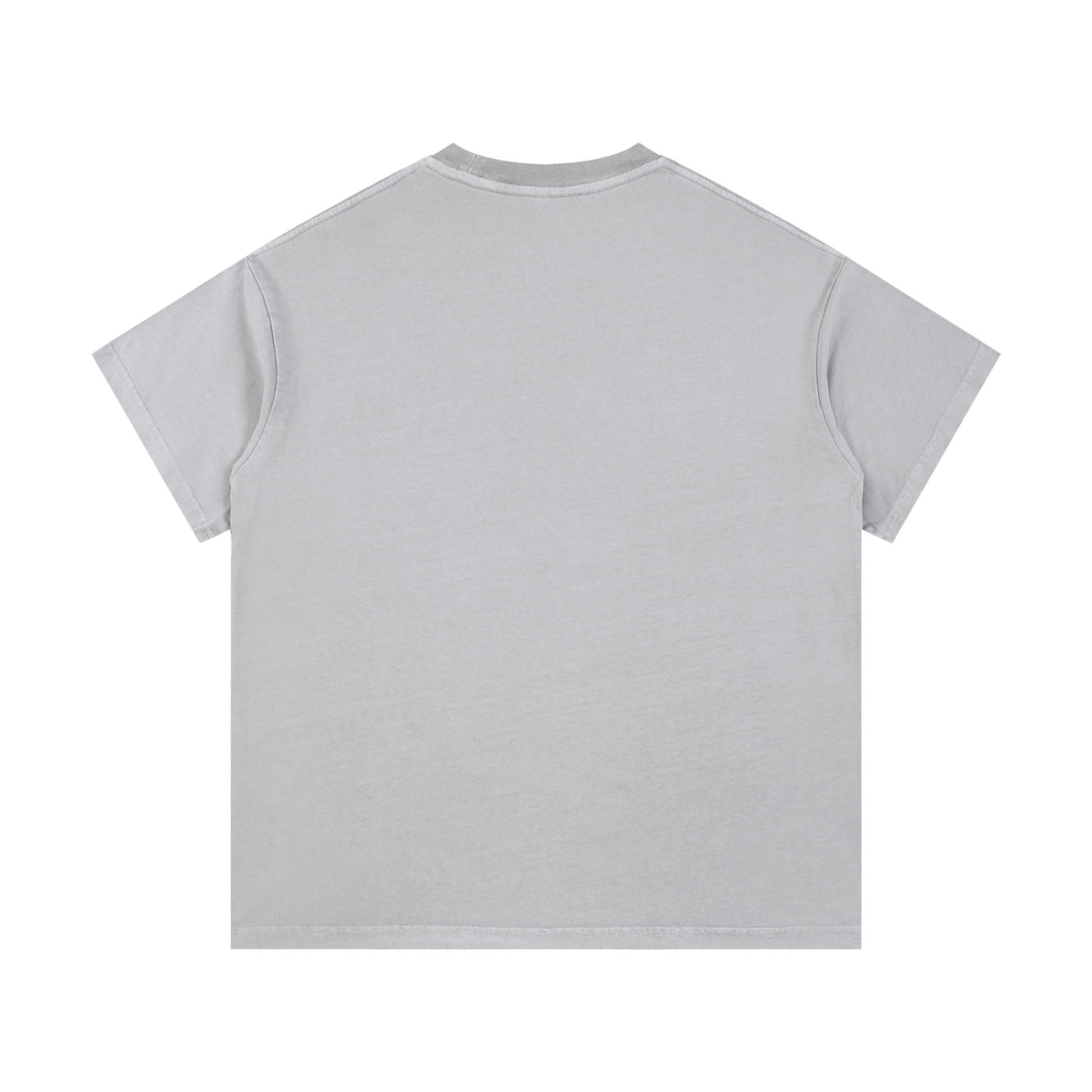 Big HG University Tee