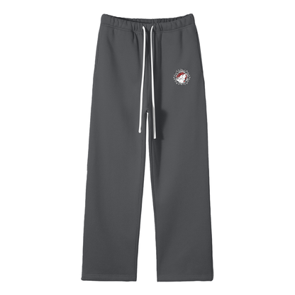 DAYWOLVES MEMBERS SWEATPANTS
