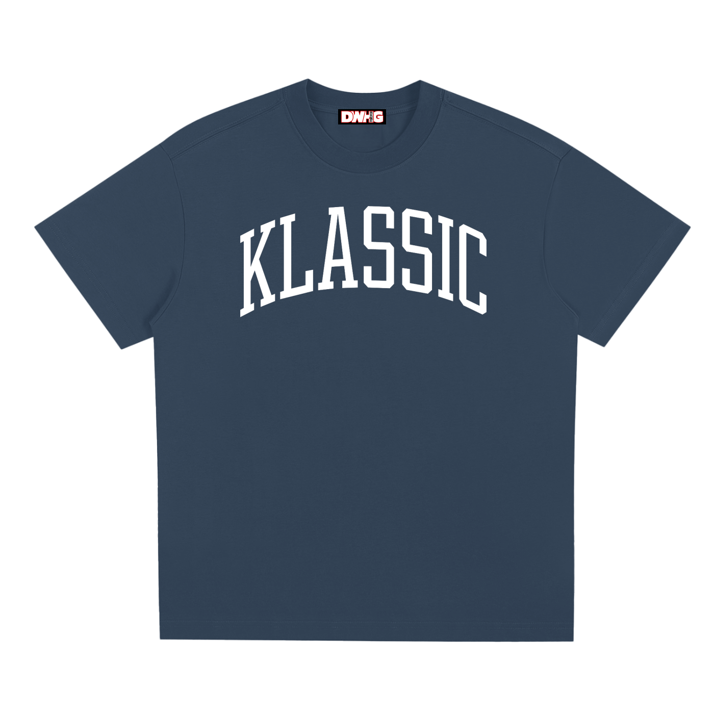 FC Klassic Classy Tee
