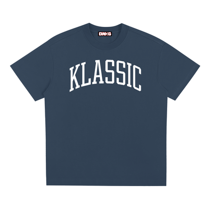 FC Klassic Classy Tee