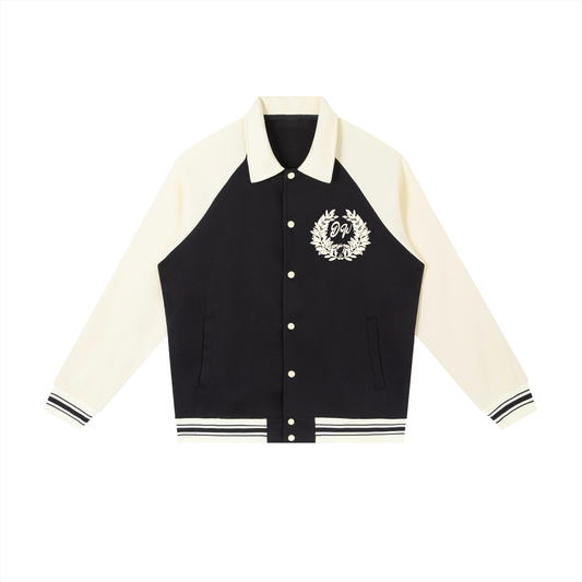 DWHG MEMBERS JACKET