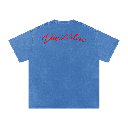 Play With Love Tee