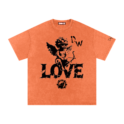 Love Baby Tee