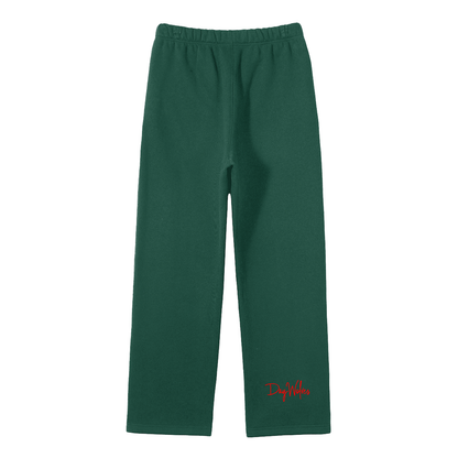 DAYWOLVES MEMBERS SWEATPANTS