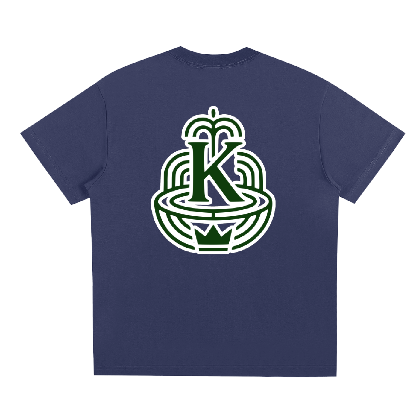 FC Makes Dreams Come True Tee