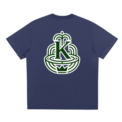 FC Makes Dreams Come True Tee