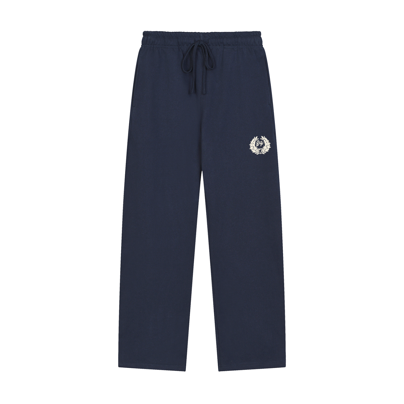 DWHG MEMBERS SWEATPANTS