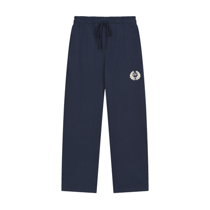 DWHG MEMBERS SWEATPANTS