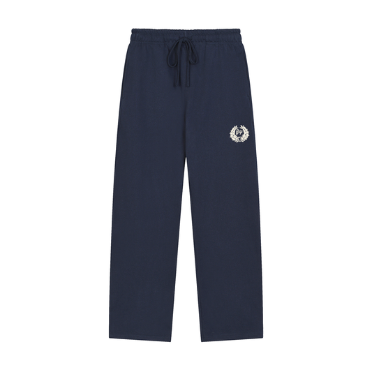 DWHG MEMBERS SWEATPANTS