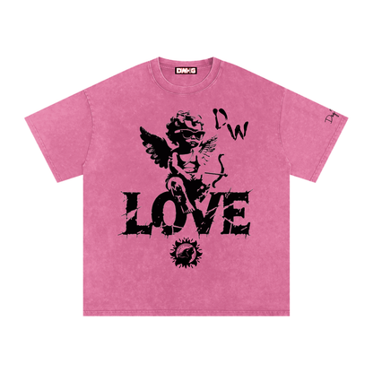 Love Baby Tee