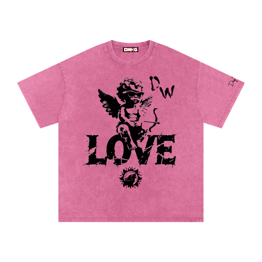 Love Baby Tee