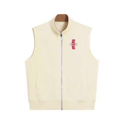 Essential Heavyweight Vest