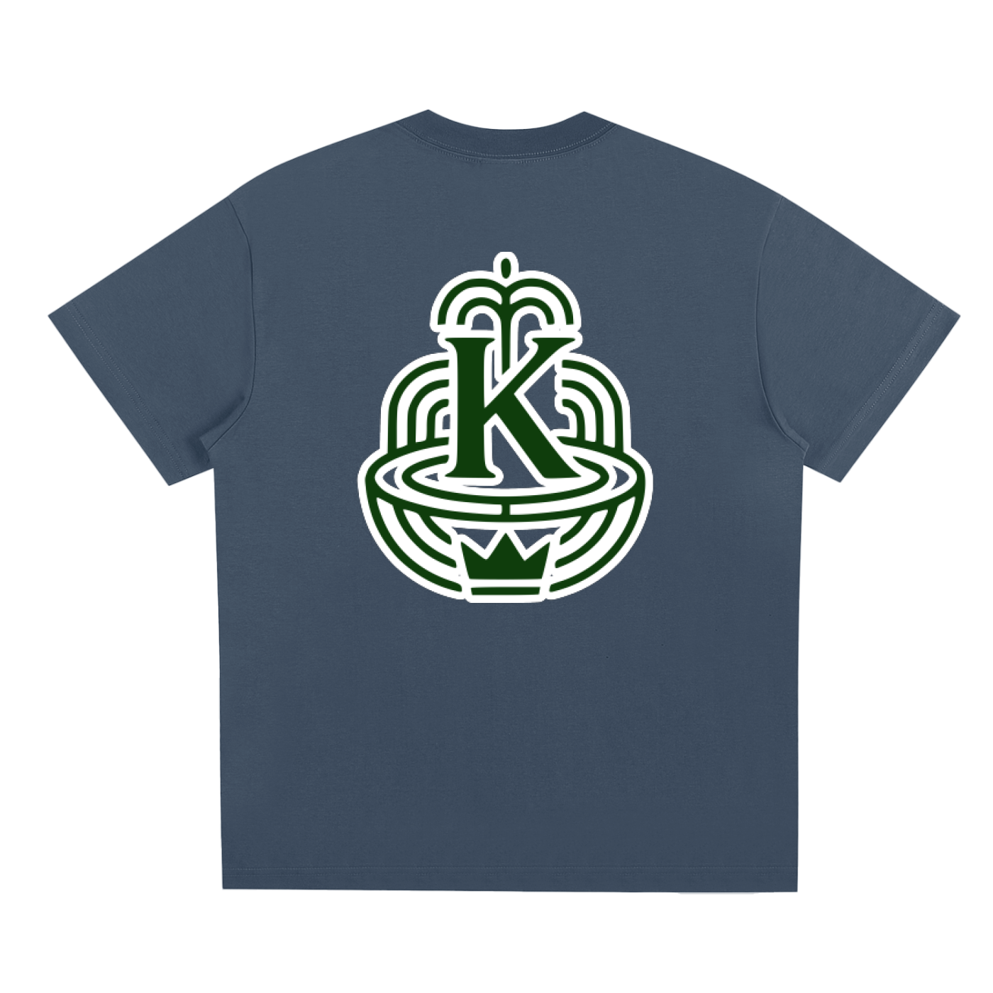 FC Makes Dreams Come True Tee