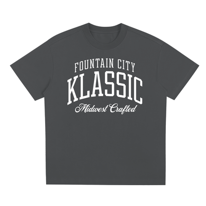 Fountain City Klassic T-Shirt