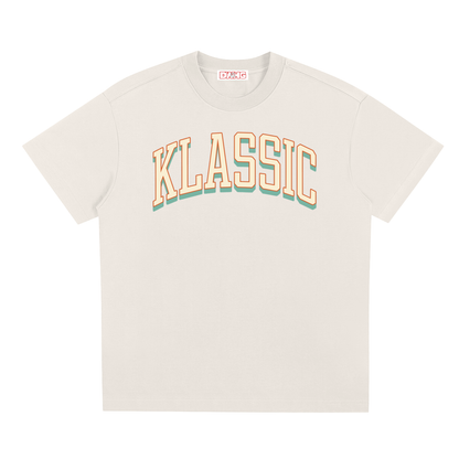 FC Postcard Tee