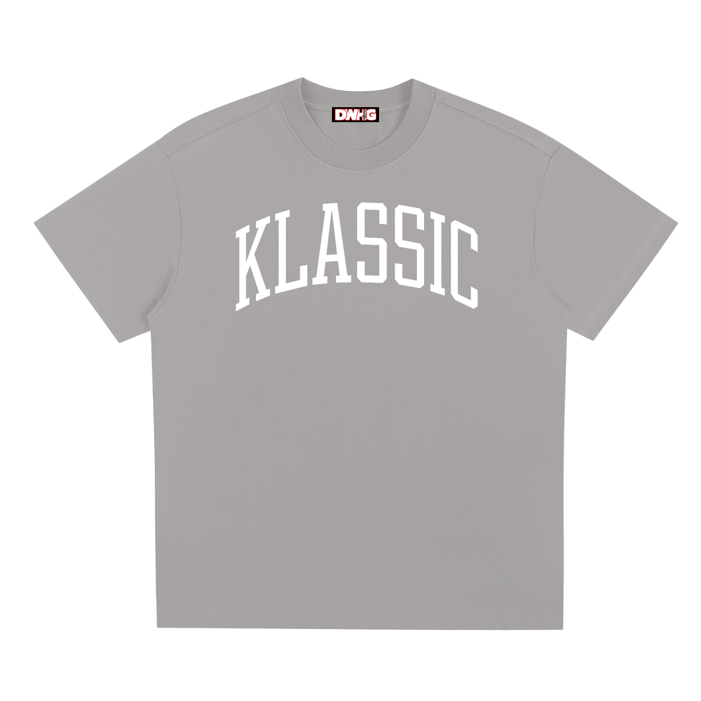 FC Klassic Classy Tee