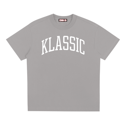 FC Klassic Classy Tee