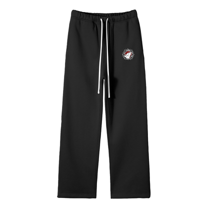 DAYWOLVES MEMBERS SWEATPANTS