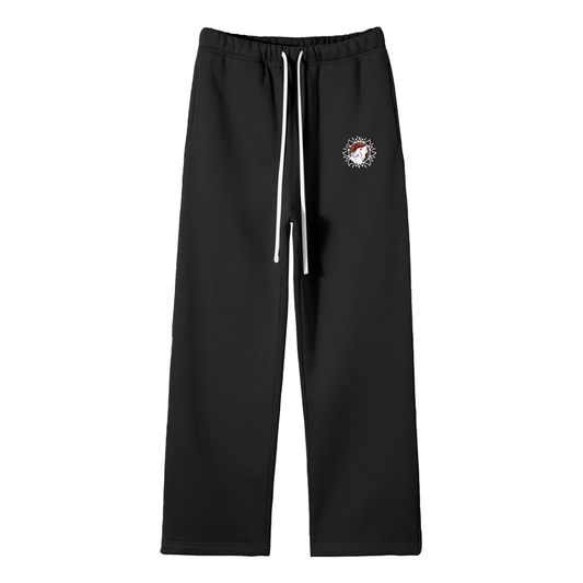 DAYWOLVES MEMBERS SWEATPANTS