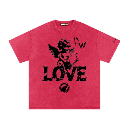 Love Baby Tee