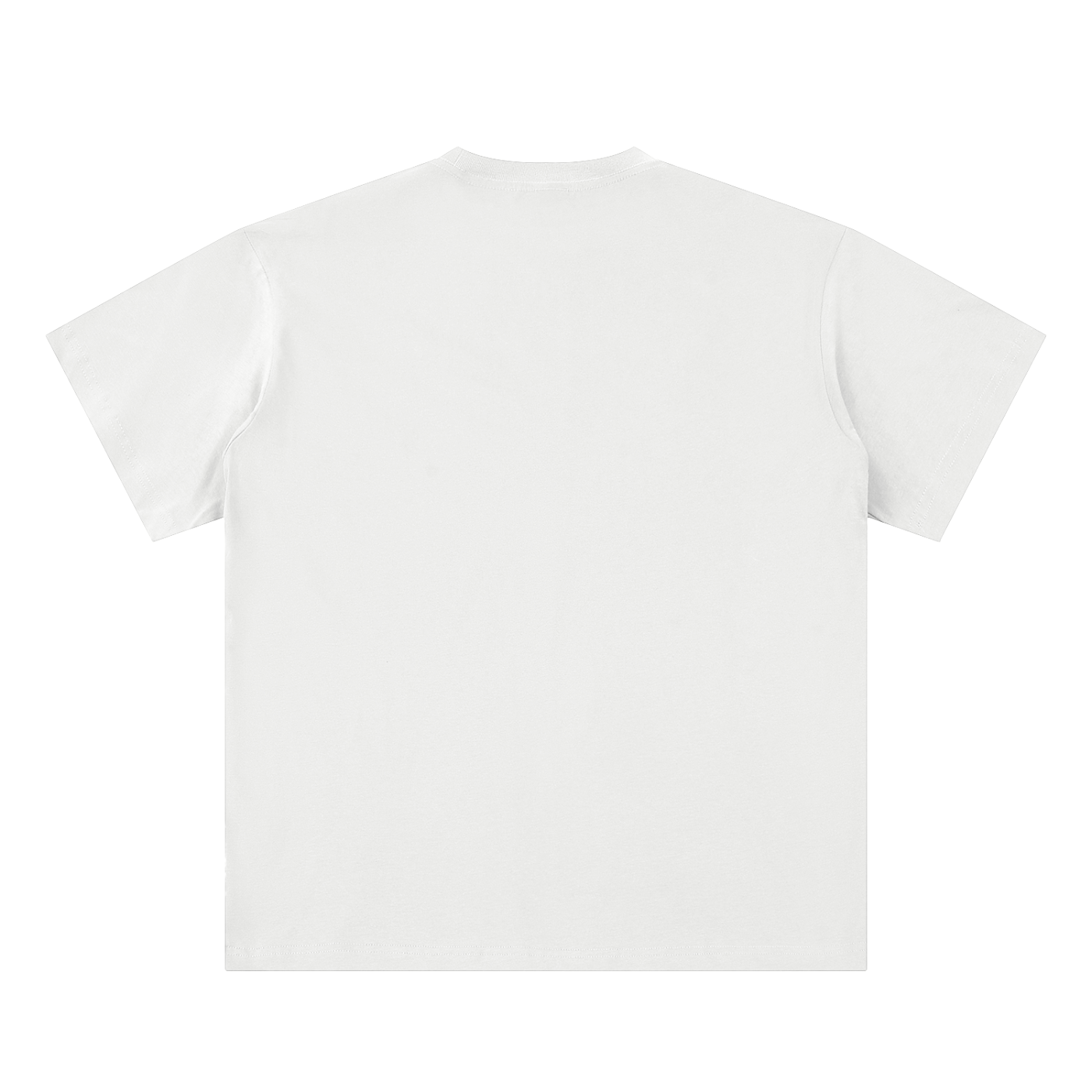 DAYWOLVES-3 T-Shirt