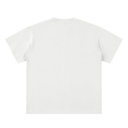 DAYWOLVES-3 T-Shirt