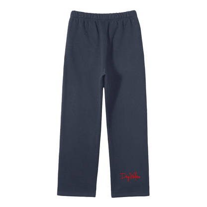 DAYWOLVES MEMBERS SWEATPANTS
