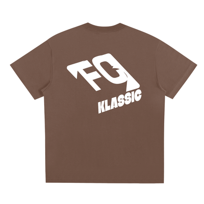 FC Rise Again Tee