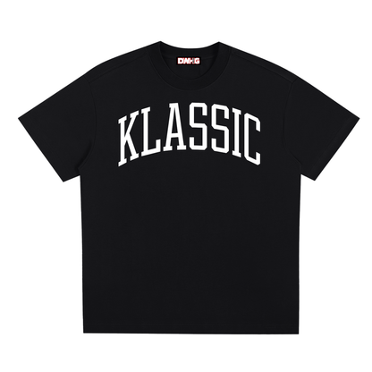 FC Rise Again Tee