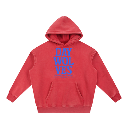Life is Cute Hoodie