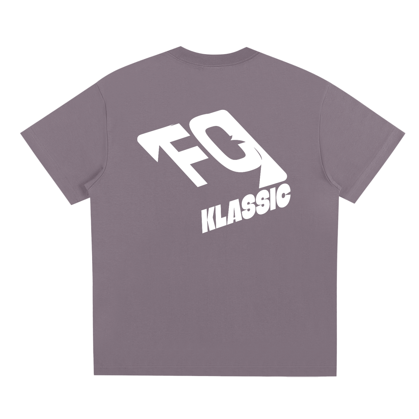 FC Rise Again Tee