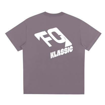 FC Rise Again Tee