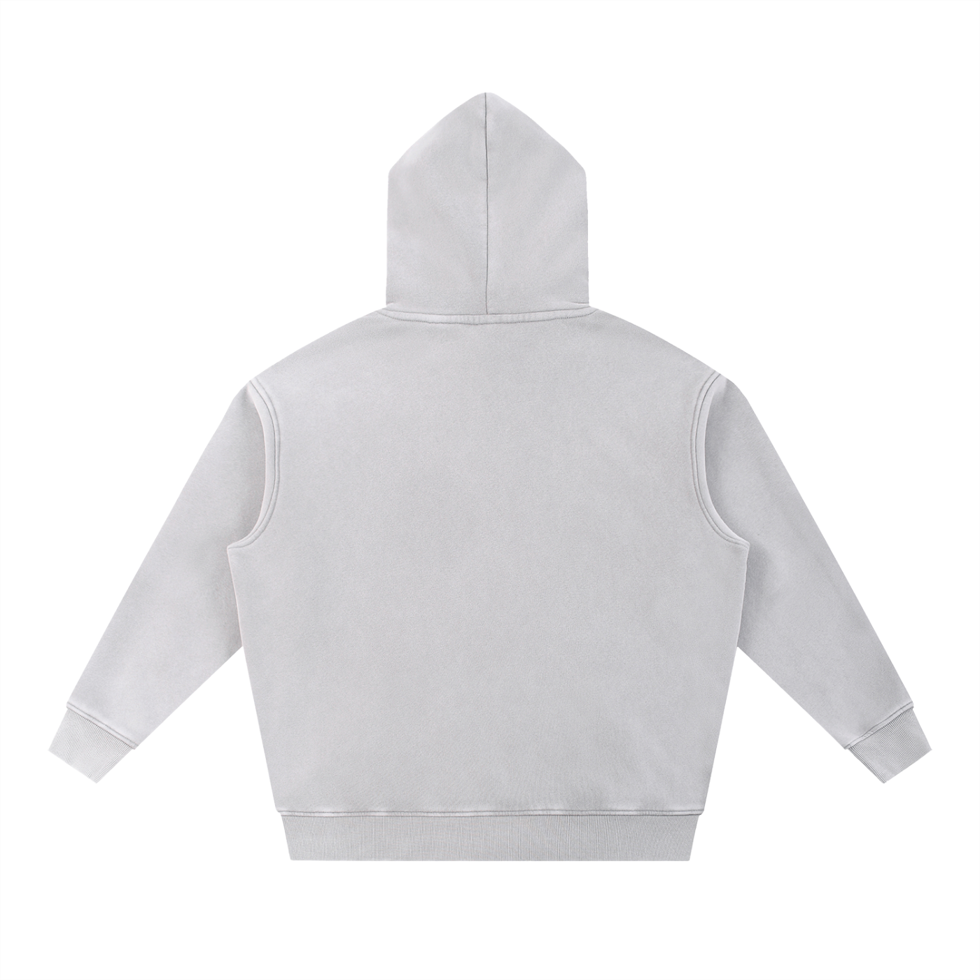 Cute Season Hoodie