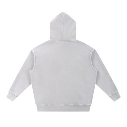 Cute Season Hoodie