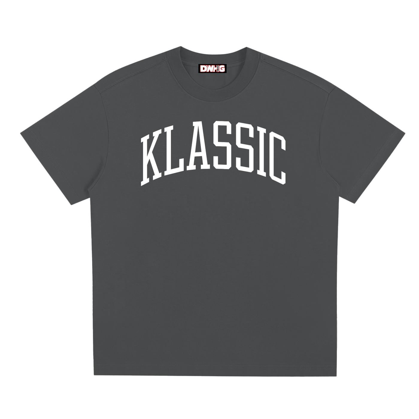 FC Klassic Classy Tee