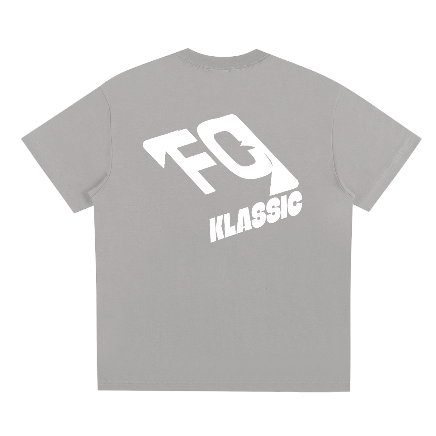 FC Rise Again Tee