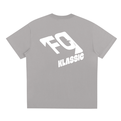 FC Rise Again Tee