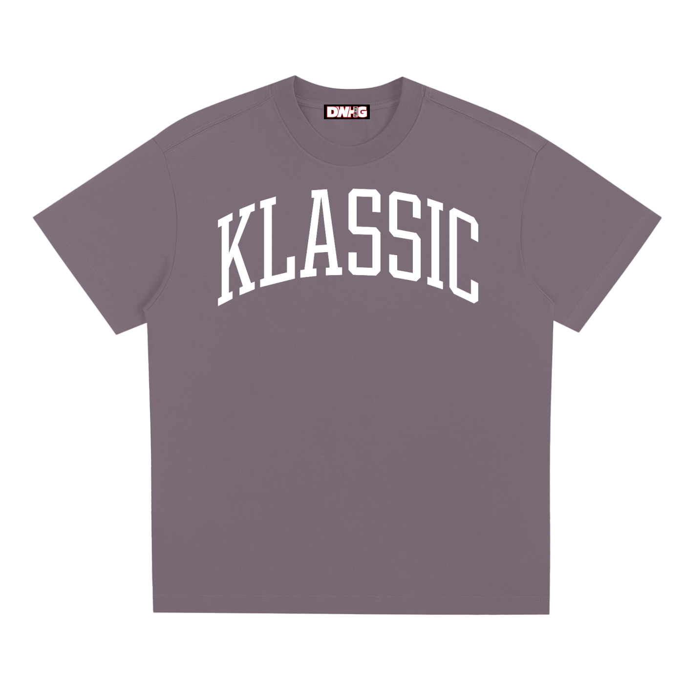 FC Rise Again Tee