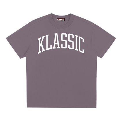 FC Rise Again Tee