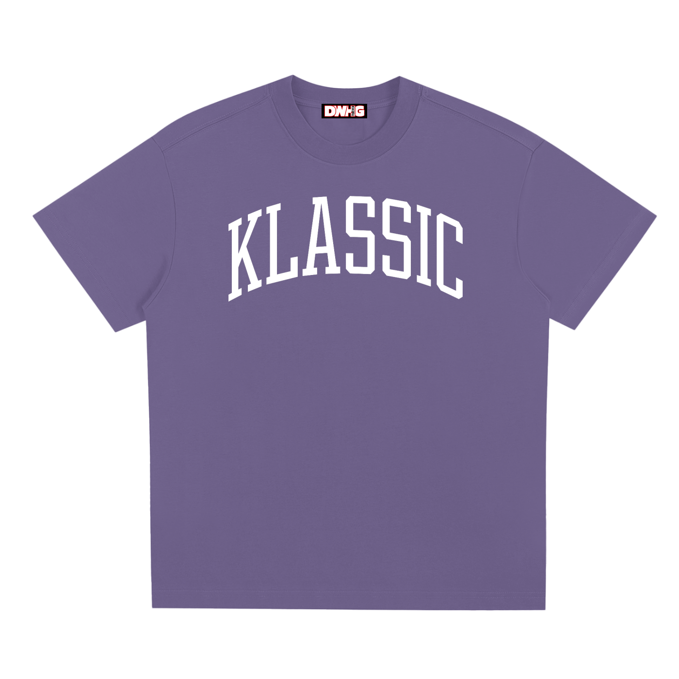 FC Klassic Classy Tee