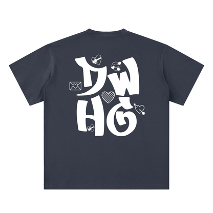 Woof Woof T-Shirt